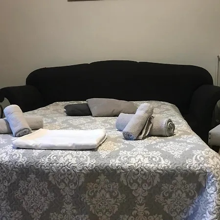 Sofy's House * PalaiónTsiflíkion