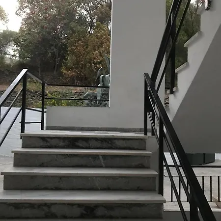 Sofy's House PalaiónTsiflíkion